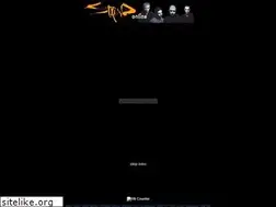 Sites similar to staind-online.com