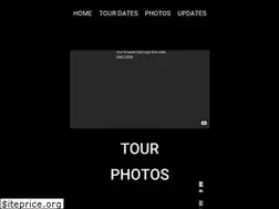 Sites similar to staindofficial.com