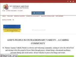 Sites similar to staindy.org