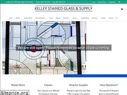 Sites similar to stained-glass.com