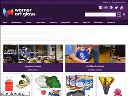 Sites similar to stained.com