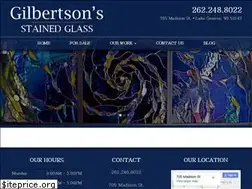 Sites similar to stainedartglass.com