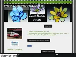 Sites similar to stainedglassflowers.com