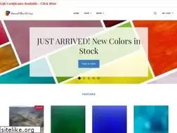 Sites similar to stainedglassforless.com