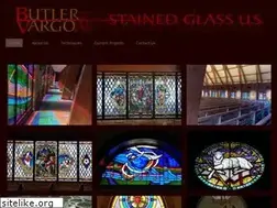 Sites similar to stainedglassus.com