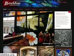 Sites similar to stainedglasswindowsupplies.com
