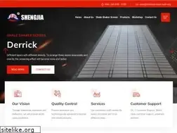 Sites similar to stainless-steel-mesh.org