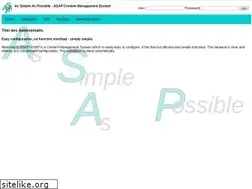 Sites similar to stainless-steel-today.de