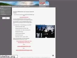 Sites similar to stainless-steel-tube.net