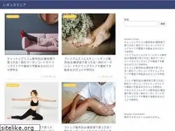 Sites similar to stainless-steel-tube.org