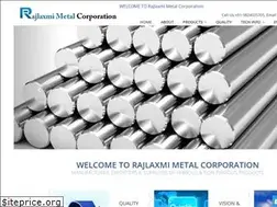 Sites similar to stainless-steel.in