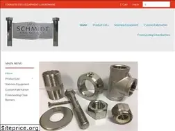 Sites similar to stainlessdepot.com