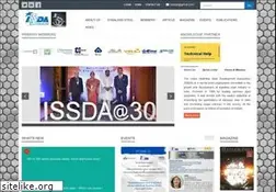 Sites similar to stainlessindia.org