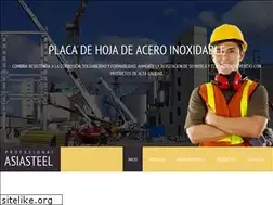 Sites similar to stainlesssheetsale.com