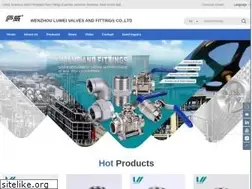 Sites similar to stainlesssss.com