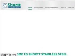 Sites similar to stainlesssteel.ie