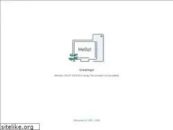 Sites similar to stainlesssteel.ru