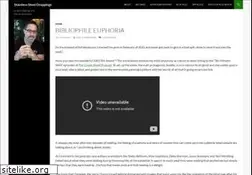 Sites similar to stainlesssteeldroppings.com