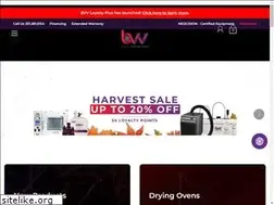 Sites similar to stainlesssteelexpress.com