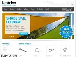Sites similar to stainlesssteelfittings.co.nz