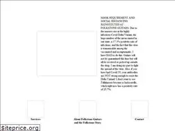 Sites similar to stainlesssteelfrets.com