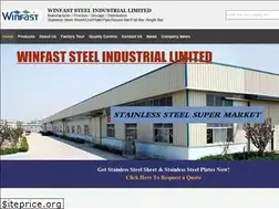 Sites similar to stainlesssteelmetalsheet.com