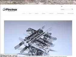 Sites similar to stainlesssteelpegs.com.au