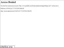 Sites similar to stainlesssteelpipefittings.com