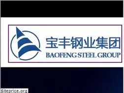 Sites similar to stainlesssteelseamlesspipe.net