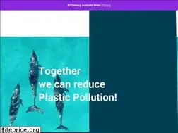 Sites similar to stainlesssteelstraws.com.au