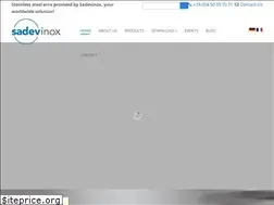 Sites similar to stainlesssteelwire.com