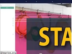 Sites similar to stainlesstoorder.com
