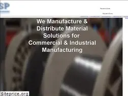 Sites similar to stainlesswires.com