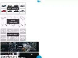 Sites similar to stainlessworks.net