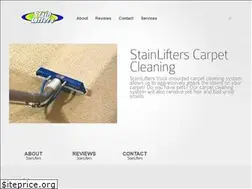 Sites similar to stainlifters.com