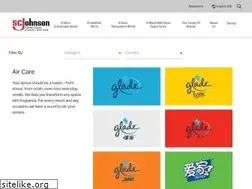 Sites similar to stainremoval.com