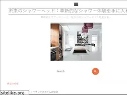 Sites similar to stains-and-spots.com