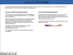 Sites similar to stains.fr