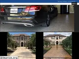 Sites similar to staintech.com