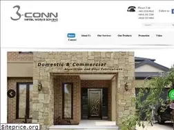 Sites similar to staircasemalaysia.com.my