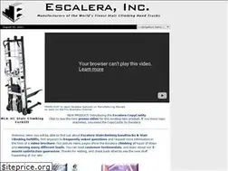 Sites similar to staircat.com