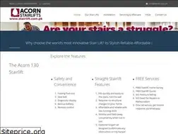 Sites similar to stairlift.com.pk