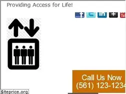 Sites similar to stairliftinstallation.org