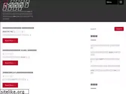 Sites similar to stairliftsabc.com