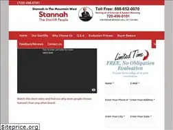 Sites similar to stairliftscolorado.com