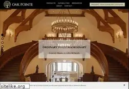 Sites similar to stairpartsandmore.com
