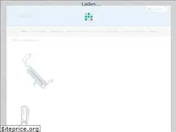 Sites similar to stairrobot.de