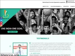 Sites similar to stairs.org.in