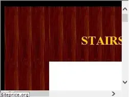 Sites similar to stairsandfloors.com