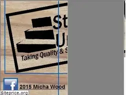 Sites similar to stairsunlimited.com